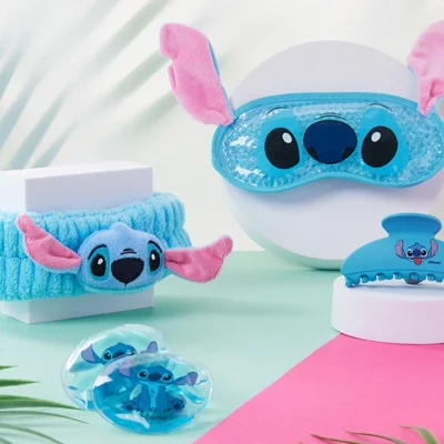 Disney Lilo és Stitch